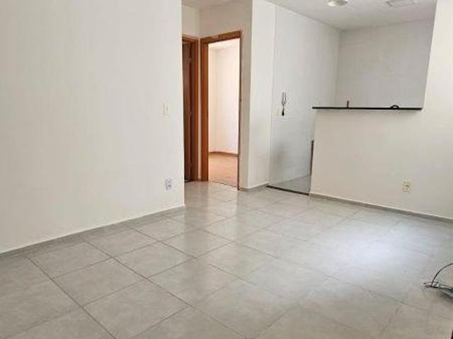 Apartamento venda em Região Geográfica Imediata de Cuiabá, Região Metropolitana do Vale do Rio Cuiabá