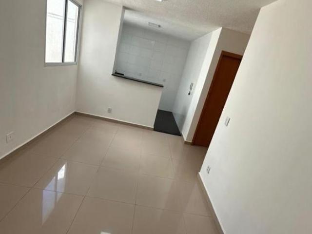 Apartamento venda em Região Geográfica Imediata de Cuiabá, Região Metropolitana do Vale do Rio Cuiabá