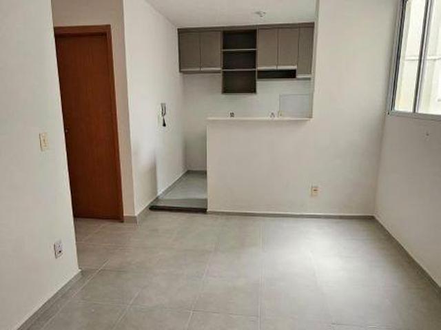 Apartamento venda em Região Geográfica Imediata de Cuiabá, Região Metropolitana do Vale do Rio Cuiabá