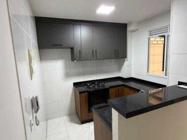 Apartamento venda em Região Geográfica Imediata de Cuiabá, Região Metropolitana do Vale do Rio Cuiabá