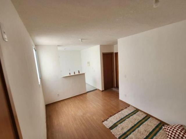 Apartamento venda em Região Geográfica Imediata de Cuiabá, Região Metropolitana do Vale do Rio Cuiabá