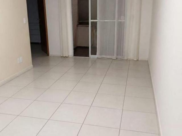 Apartamento venda em Região Geográfica Imediata de Cuiabá, Região Metropolitana do Vale do Rio Cuiabá