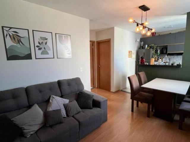 Apartamento venda em Região Geográfica Imediata de Cuiabá, Região Metropolitana do Vale do Rio Cuiabá