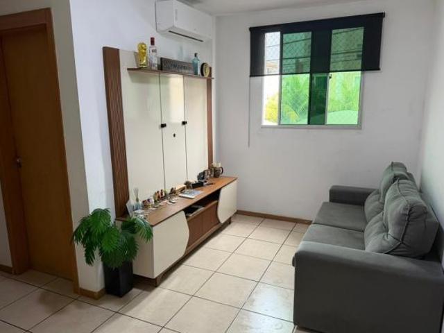 Apartamento venda em Região Geográfica Imediata de Cuiabá, Região Metropolitana do Vale do Rio Cuiabá