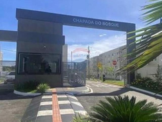 Apartamento venda em Região Geográfica Imediata de Cuiabá, Região Metropolitana do Vale do Rio Cuiabá