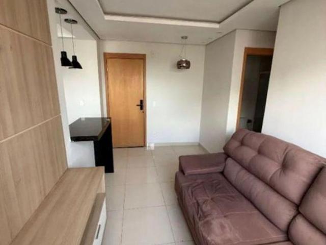 Apartamento venda em Região Geográfica Imediata de Cuiabá, Região Metropolitana do Vale do Rio Cuiabá