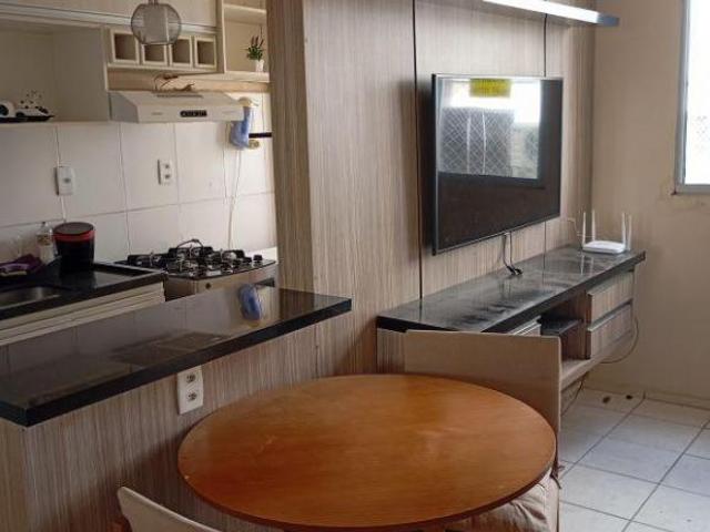 Apartamento venda em Região Geográfica Imediata de Cuiabá, Região Metropolitana do Vale do Rio Cuiabá