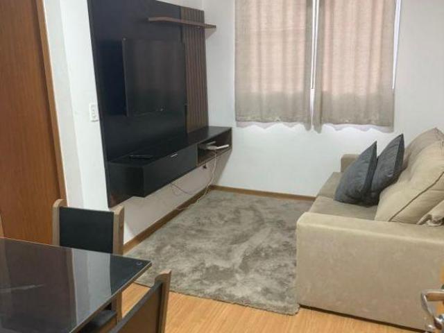 Apartamento venda em Região Geográfica Imediata de Cuiabá, Região Metropolitana do Vale do Rio Cuiabá