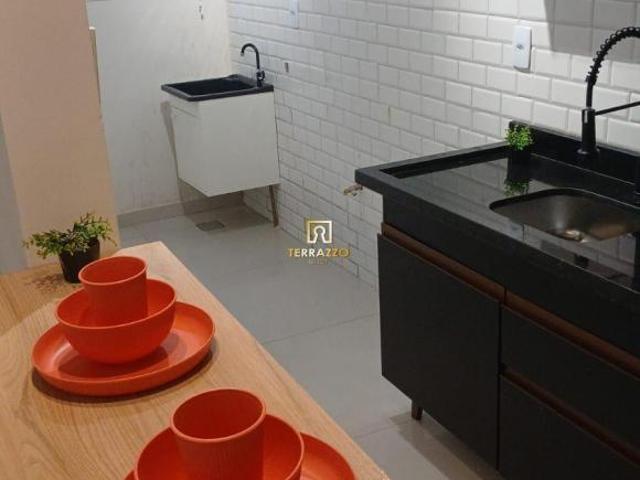 Apartamento venda em Região Geográfica Imediata de Cuiabá, Região Metropolitana do Vale do Rio Cuiabá