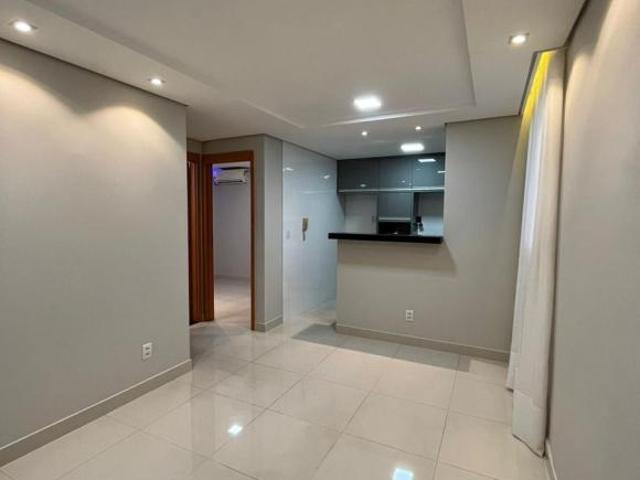 Apartamento venda em Região Geográfica Imediata de Cuiabá, Região Metropolitana do Vale do Rio Cuiabá
