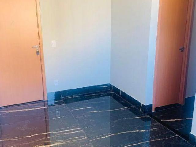 Apartamento venda em Região Geográfica Imediata de Cuiabá, Região Metropolitana do Vale do Rio Cuiabá