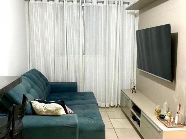 Apartamento venda em Região Geográfica Imediata de Cuiabá, Região Metropolitana do Vale do Rio Cuiabá