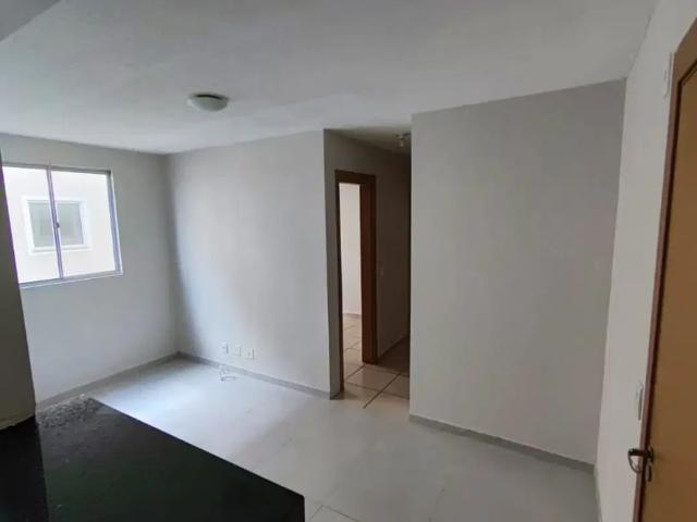Apartamento aluguel em Parque Ohara, Cuiabá