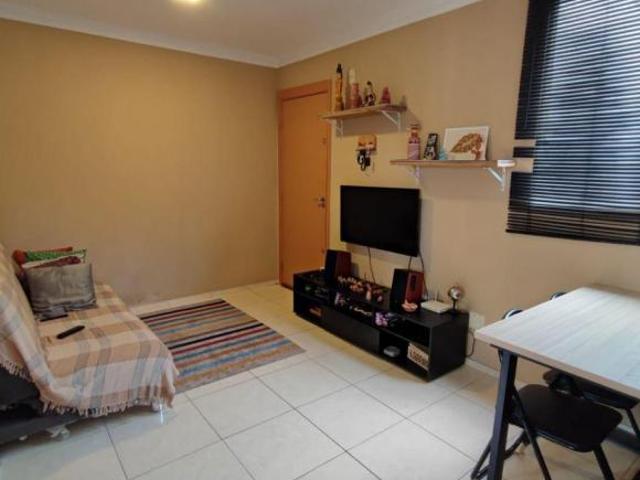 Apartamento venda em Região Geográfica Imediata de Cuiabá, Região Metropolitana do Vale do Rio Cuiabá