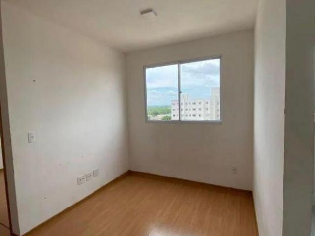 Apartamento venda em Região Geográfica Imediata de Cuiabá, Região Metropolitana do Vale do Rio Cuiabá