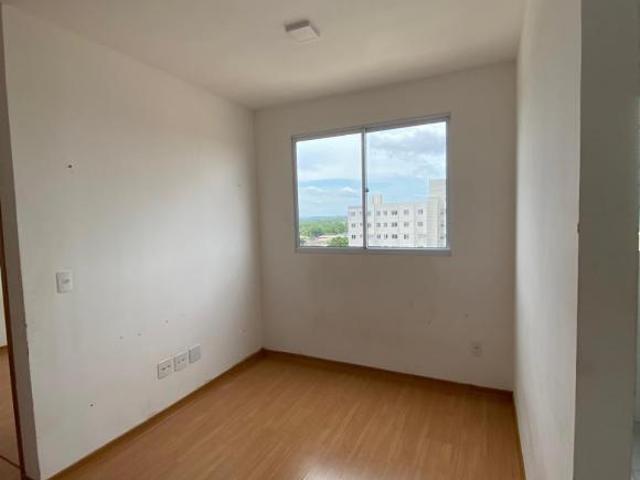 Apartamento venda em Região Geográfica Imediata de Cuiabá, Região Metropolitana do Vale do Rio Cuiabá