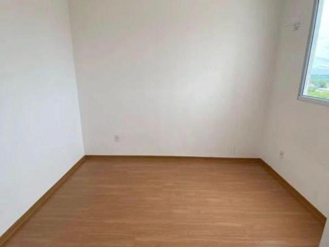 Apartamento venda em Região Geográfica Imediata de Cuiabá, Região Metropolitana do Vale do Rio Cuiabá