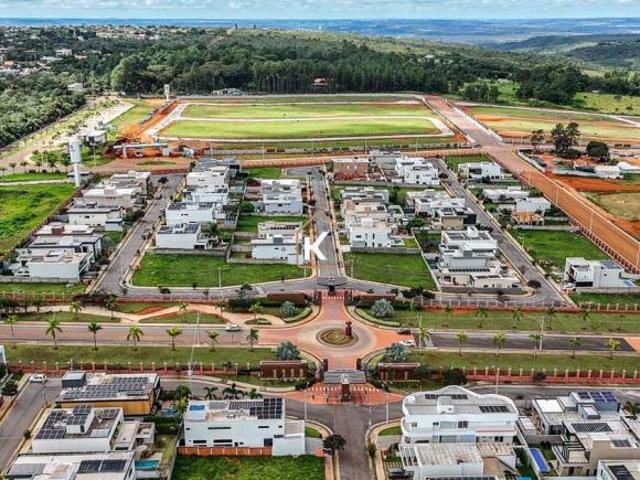 Terreno venda em Santa Maria, Região Geográfica Intermediária do Distrito Federal