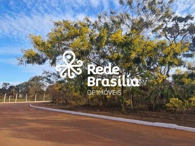 Terreno venda em Região Geográfica Imediata do Distrito Federal, Região Integrada de Desenvolvimento do Distrito Federal e Entorno