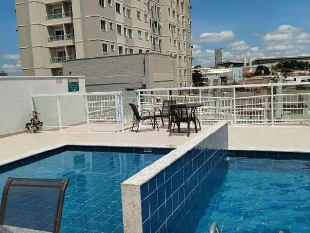 Apartamento venda em Região Geográfica Imediata de Cuiabá, Região Metropolitana do Vale do Rio Cuiabá
