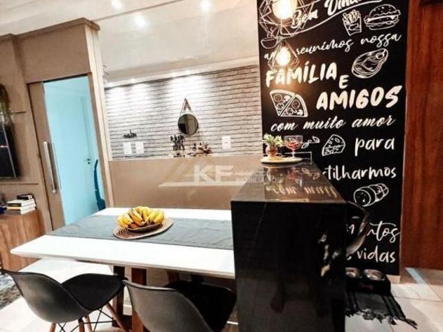 Apartamento venda em Região Imediata de Ribeirão Preto, Região Metropolitana de Ribeirão Preto