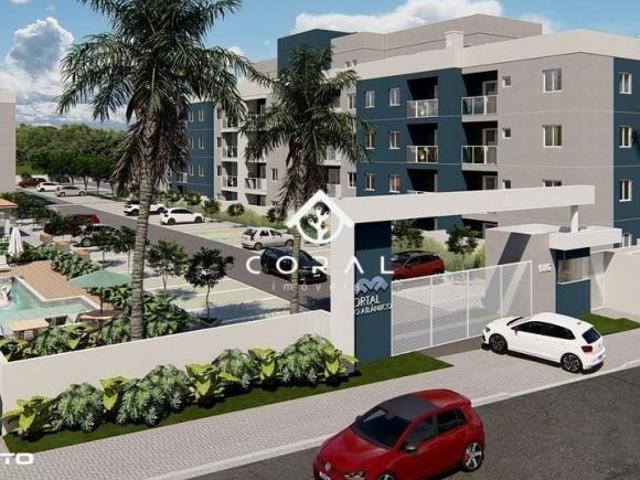 Apartamento venda em Região Geográfica Imediata de Paranaguá, Guaraquecaba