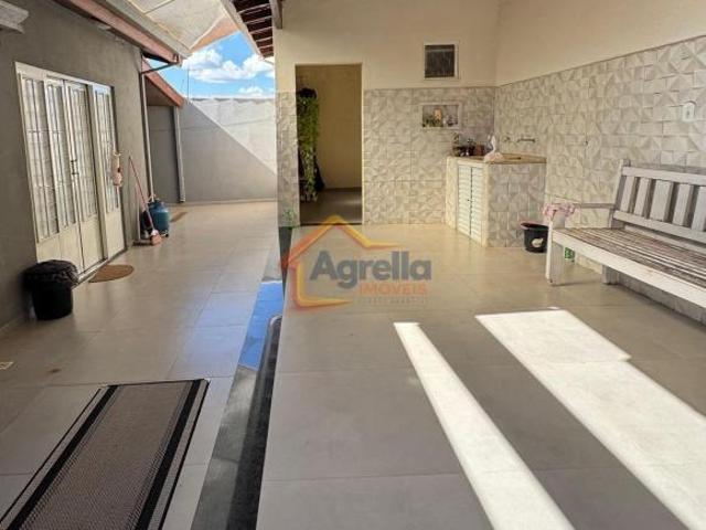 Casa venda em Região Imediata de Mogi Guaçu, Mogi Guaçu