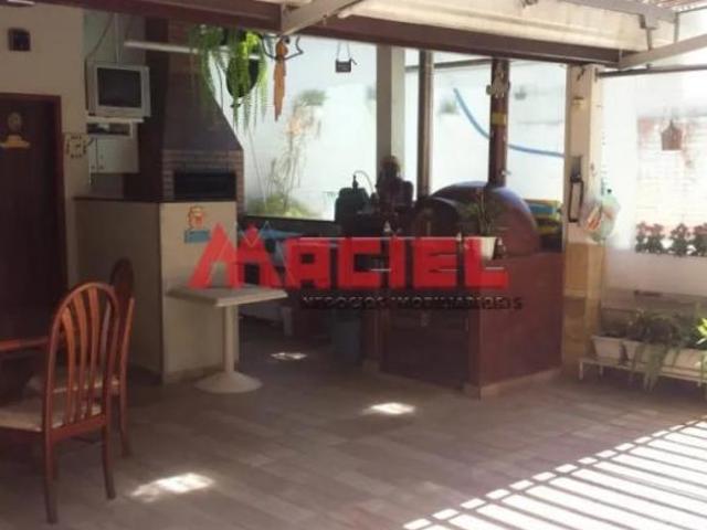 Casa venda em Região Imediata de Piracicaba, Região Metropolitana de Piracicaba