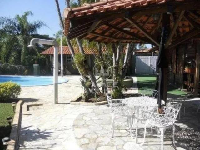 Sítio e chácara venda em Região Imediata de Piracicaba, Região Metropolitana de Piracicaba