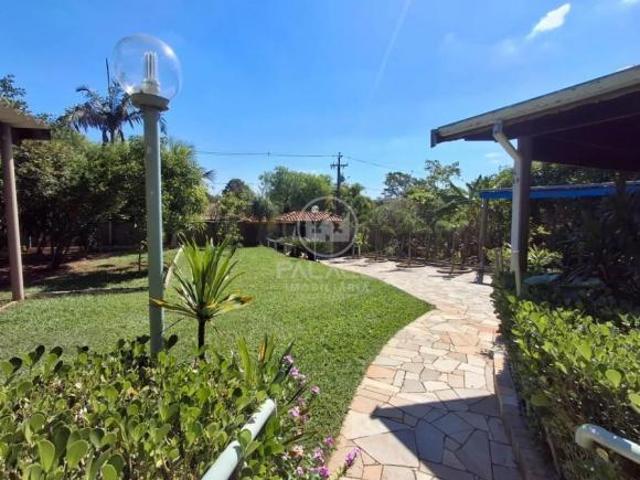 Casa venda em Região Imediata de Piracicaba, Região Metropolitana de Piracicaba