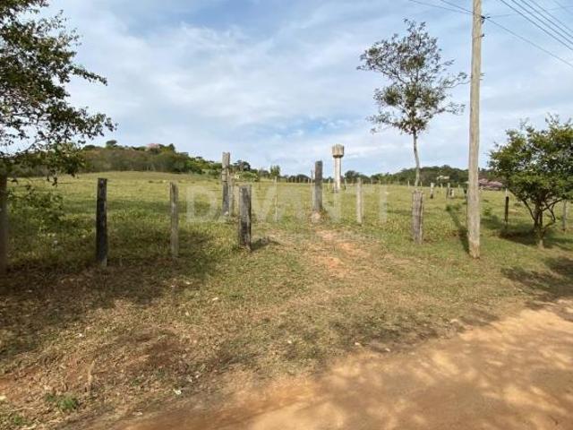 Terreno venda em Região Imediata de Campinas, Região Metropolitana de Campinas