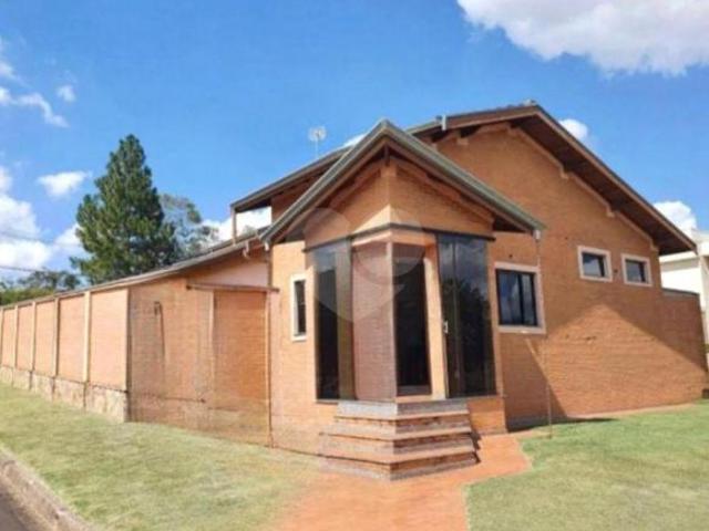 Casa venda em Região Imediata de Piracicaba, Região Metropolitana de Piracicaba