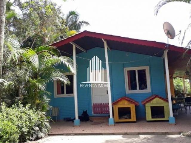 Sítio e chácara venda em São Bernardo do Campo, São Paulo