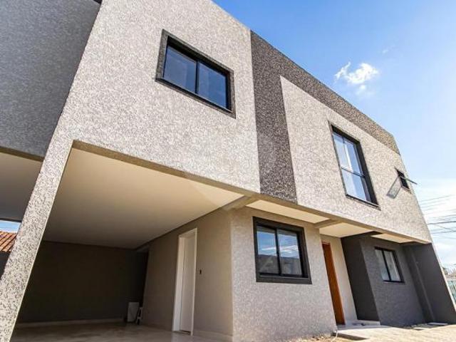 Casa venda em Região Geográfica Imediata de Curitiba, Região Metropolitana de Curitiba