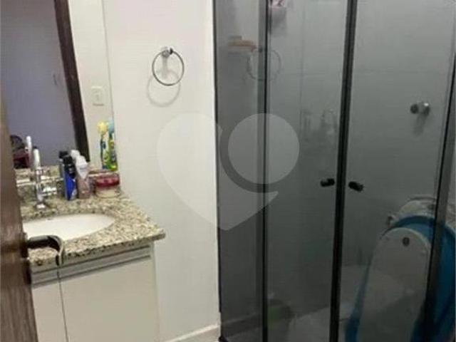 Casa venda em Região Imediata de Bragança Paulista, Atibaia