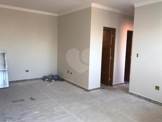 Casa venda em Casa Verde Alta, São Paulo