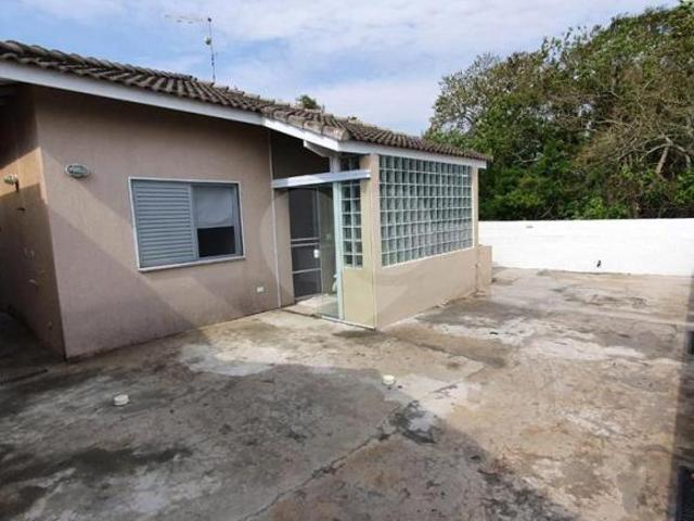 Casa venda em Vargem Grande Paulista