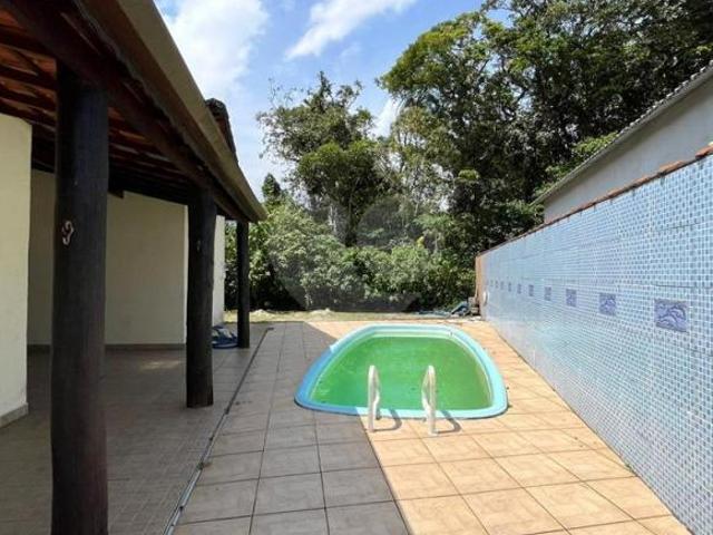 Casa venda em Região Imediata de Santos, Região Metropolitana da Baixada Santista