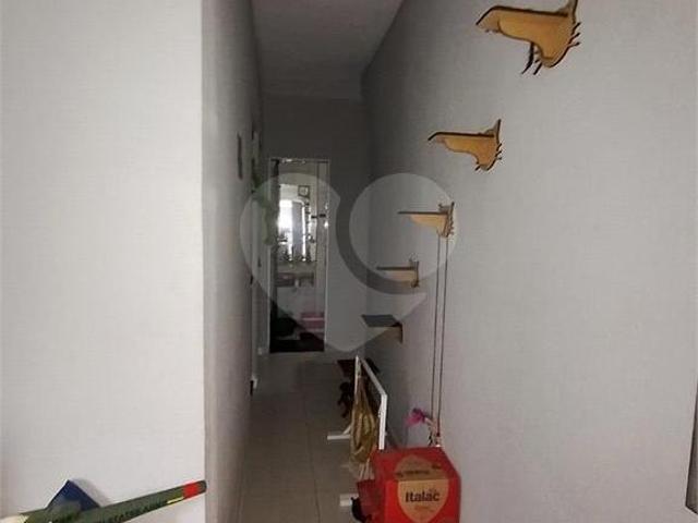 Casa venda em São Vicente, Região Geográfica Intermediária de São Paulo