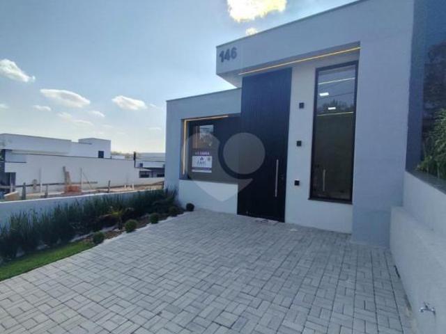 Casa venda em Região Imediata de Sorocaba, Região Metropolitana de Sorocaba