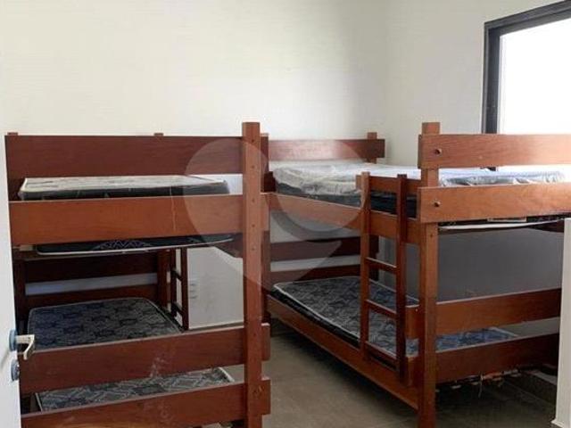 Casa venda em Região Imediata de Sorocaba, Região Metropolitana de Sorocaba