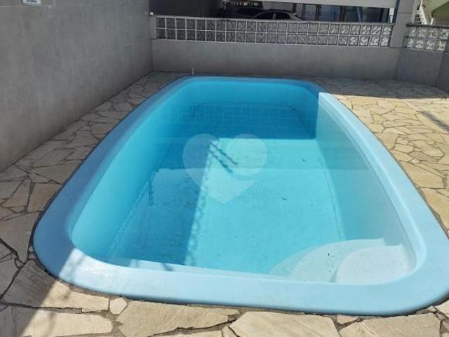 Casa venda em Região Imediata de Santos, Região Metropolitana da Baixada Santista