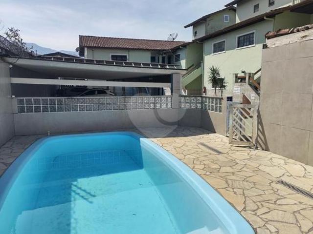 Casa venda em Região Imediata de Santos, Região Metropolitana da Baixada Santista