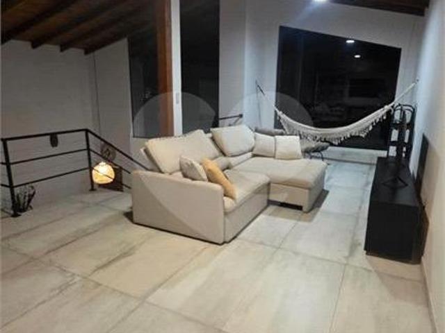 Casa venda em Região Imediata de São Paulo, Região Metropolitana de São Paulo