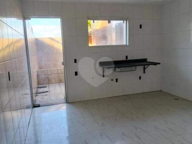 Casa venda em Região Imediata de Santos, Região Metropolitana da Baixada Santista