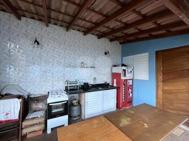 Casa venda em Região Imediata de Santos, Região Metropolitana da Baixada Santista