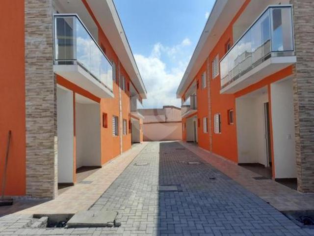 Casa venda em Região Imediata de Santos, Região Metropolitana da Baixada Santista