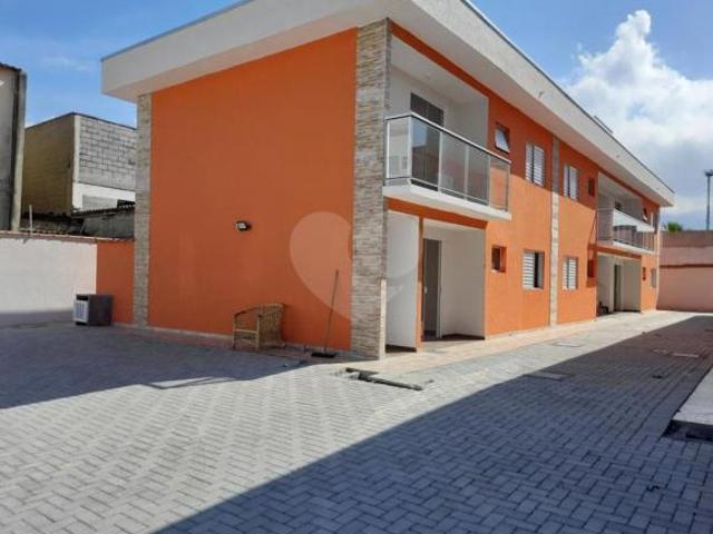 Casa venda em Região Imediata de Santos, Região Metropolitana da Baixada Santista