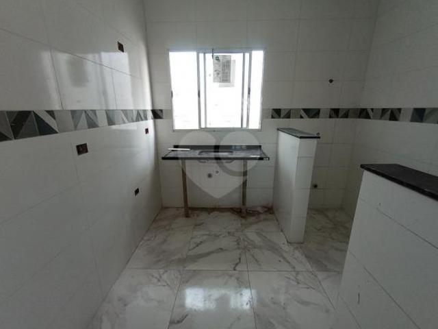 Casa venda em Região Imediata de Santos, Região Metropolitana da Baixada Santista