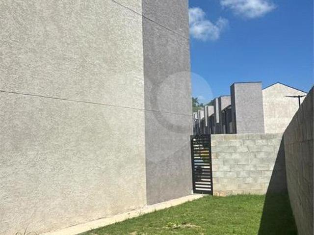 Casa venda em Vinhedo, Louveira